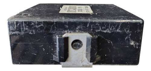 Modulo Controle Tracao Sorento 954473b000 Original - Imagem 7