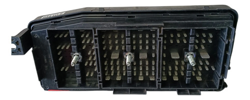 Caixa Fusível Gm Captiva 2.4 2010-2017 22799541 Original - Imagem 4