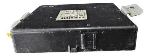 Módulo Bcm Hyundai IX35 2.0 Flex 12/15 95400-2s142 Original - Imagem 6
