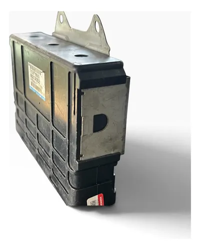Módulo Câmbio Automático L200 Triton 3.2 31036yb06d 8631a952 - Imagem 6