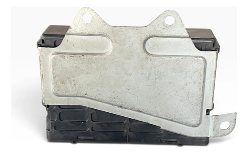 Módulo Câmbio Automático L200 Triton 3.2 31036yb06d 8631a952 - Imagem 7
