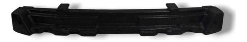 Absorvedor Impacto Parachoque Dianteiro Nissan Kicks 2025