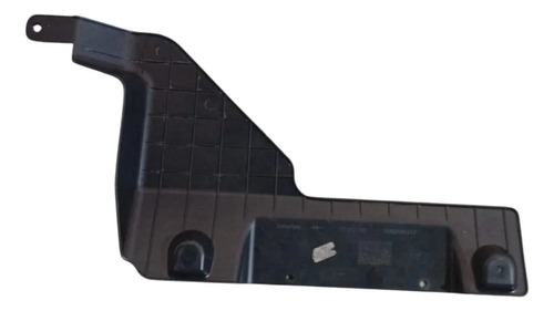 Defletor Filtro Combustível Fiat Fastback, Pulse - Imagem 2