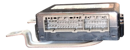 Modulo Smart Key Kia Mohave 3.8 V6 954602j011 Original - Imagem 2