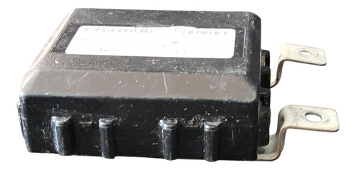 Modulo Smart Key Kia Mohave 3.8 V6 954602j011 Original - Imagem 3