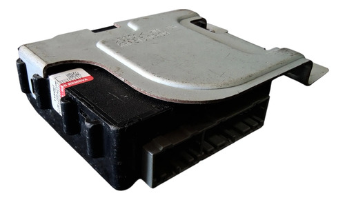 Modulo Smart Key Kia Mohave 3.8 V6 954602j011 Original - Imagem 5