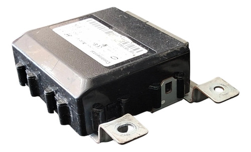 Modulo Smart Key Kia Mohave 3.8 V6 954602j011 Original - Imagem 6