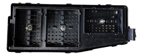 Caixa De Fusivel E Rele SsangYong Actyon 10 AK27833 - Imagem 7