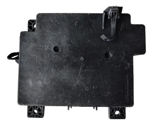 Caixa Fusivel Interna Etacs Outlander 8637a643 Origina - Imagem 7