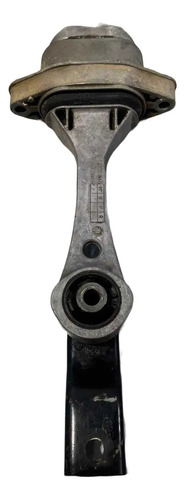 Coxim Motor Cambio Vw Golf Audi A3 2001
