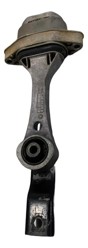 Coxim Motor Cambio Vw Golf Audi A3 2001 - Imagem 2