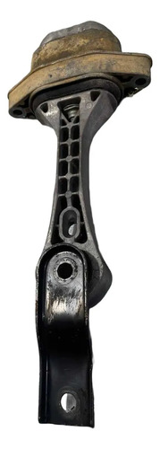 Coxim Motor Cambio Vw Golf Audi A3 2001 - Imagem 4
