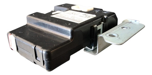 Modulo Conforto Pdm Hyundai Santa Fe 954602b250 Original - Imagem 2