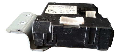 Modulo Conforto Pdm Hyundai Santa Fe 954602b250 Original - Imagem 3