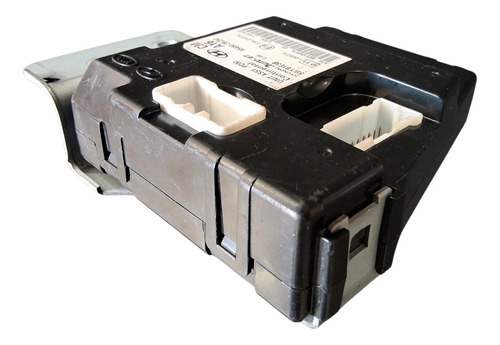 Modulo Conforto Pdm Hyundai Santa Fe 954602b250 Original - Imagem 5