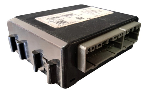 Modulo Smart Key Chave Presencial Ix35 954802s200 Original - Imagem 2