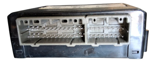 Modulo Smart Key Chave Presencial Ix35 954802s200 Original - Imagem 3