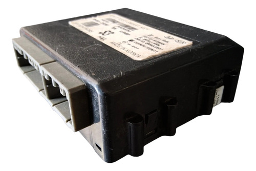 Modulo Smart Key Chave Presencial Ix35 954802s200 Original - Imagem 4