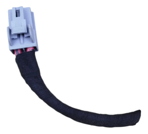 Conector Da Caixa De Fusivel Jeep Compass 2022 A 2025 Orig. - Imagem 5
