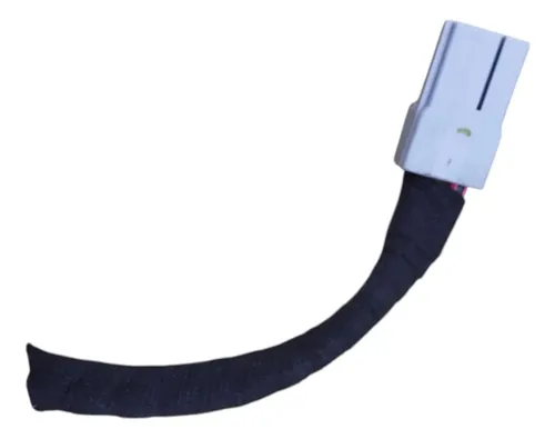 Conector Da Caixa De Fusivel Jeep Compass 2022 A 2025 Orig. - Imagem 6
