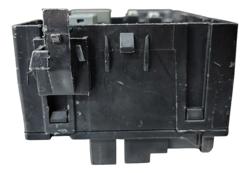 Caixa Fusivel  Modulo Freemont Journey Mopar 68068355ac - Imagem 4