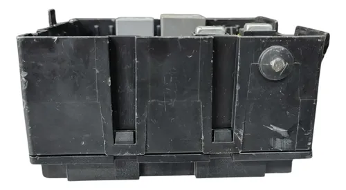 Caixa Fusivel  Modulo Freemont Journey Mopar 68068355ac - Imagem 5