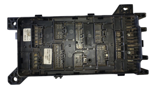 Caixa Fusivel Relé Motor Kia Sorento 911613e011 Original - Imagem 4