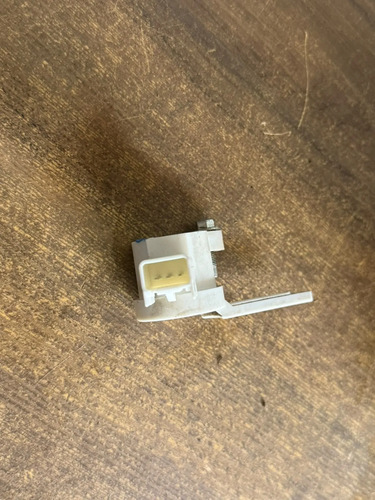 Sensor Posição Pedal Freio Câmbio Automático Cruze 13597423 - Imagem 4