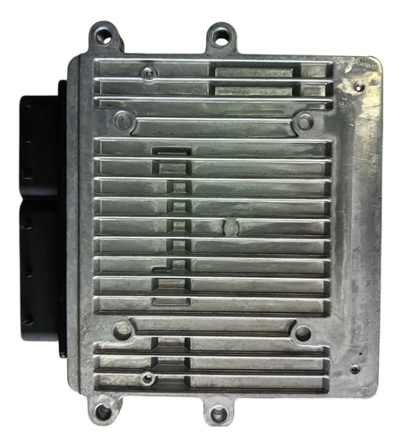 Módulo Injecao Denso Nnn500264 Land Rover 3 V6 Discovery - Imagem 2