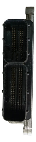 Módulo Injecao Denso Nnn500264 Land Rover 3 V6 Discovery - Imagem 5