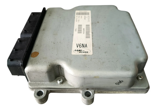 Módulo Injecao Denso Nnn500264 Land Rover 3 V6 Discovery - Imagem 6