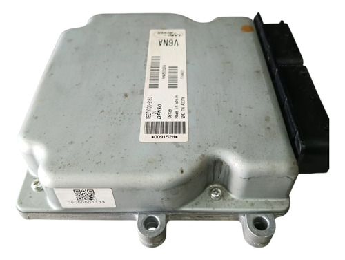 Módulo Injecao Denso Nnn500264 Land Rover 3 V6 Discovery - Imagem 9