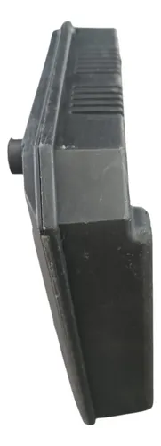 Modulo Bcm Ctm Dodge Dakota 2001 A 2003 P56045452AK Original - Imagem 9
