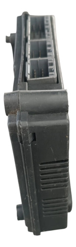 Modulo Bcm Ctm Dodge Dakota 2001 A 2003 P56045452AK Original - Imagem 10