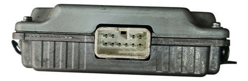 Modulo Inversor Conversor Energia Toyota Hilux Sw4 214081288 - Imagem 2