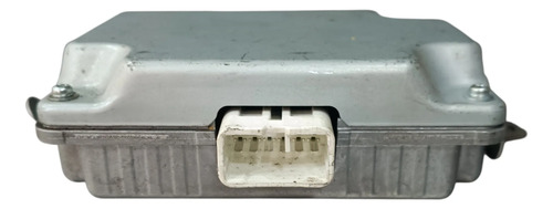 Modulo Inversor Conversor Energia Toyota Hilux Sw4 214081288 - Imagem 3