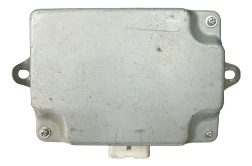 Modulo Inversor Conversor Energia Toyota Hilux Sw4 214081288 - Imagem 4