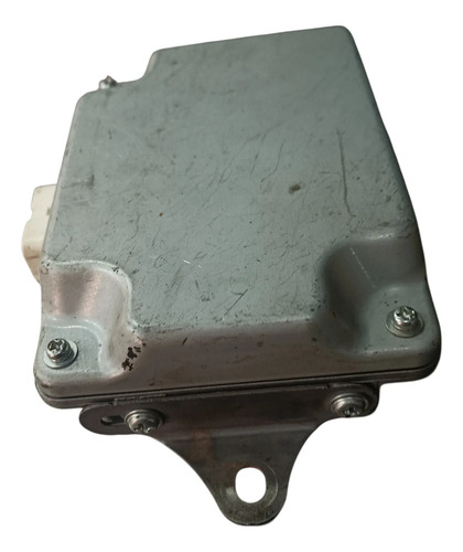 Modulo Inversor Conversor Energia Toyota Hilux Sw4 214081288 - Imagem 5