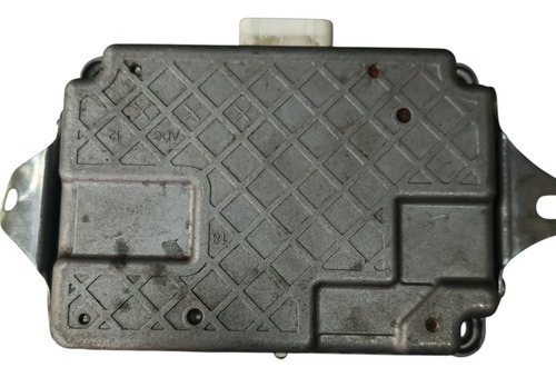 Modulo Inversor Conversor Energia Toyota Hilux Sw4 214081288 - Imagem 6