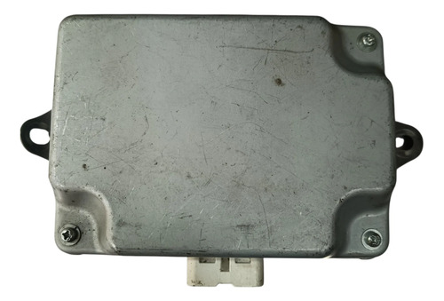 Modulo Inversor Conversor Energia Toyota Hilux Sw4 214081288 - Imagem 9