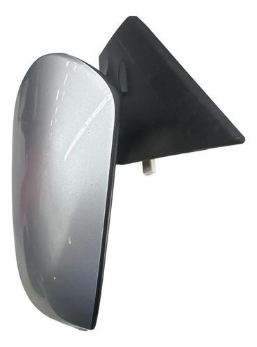 Retrovisor Esq Yaris 2018-25 Toyota 879400de10 - Imagem 2