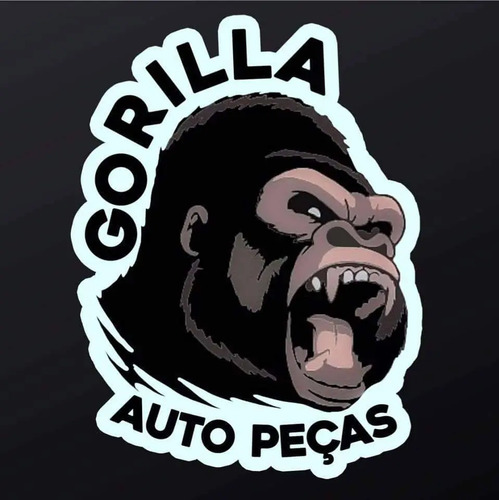 Comando Ar Condicionado Fiat Argo Cronos 2018 A 2024 - Imagem 5