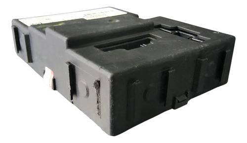Módulo Conforto Bcm Nissan Frontier 284b2eb72b Original - Imagem 3
