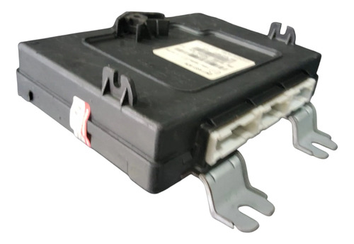 Modulo Bcm Santa Fe 954002w220 Original - Imagem 2