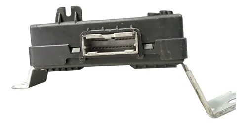 Modulo Bcm Santa Fe 954002w220 Original - Imagem 3