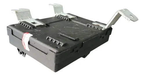 Modulo Bcm Santa Fe 954002w220 Original - Imagem 4