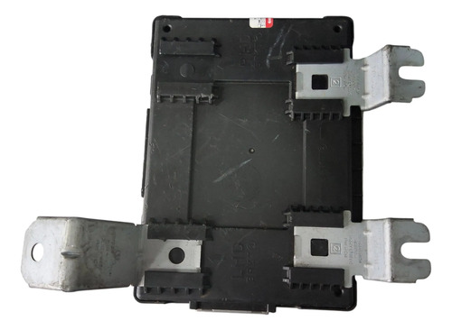 Modulo Bcm Santa Fe 954002w220 Original - Imagem 5