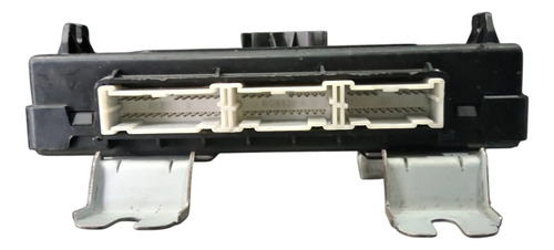 Modulo Bcm Santa Fe 954002w220 Original - Imagem 6