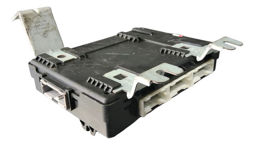 Modulo Bcm Santa Fe 954002w220 Original - Imagem 7