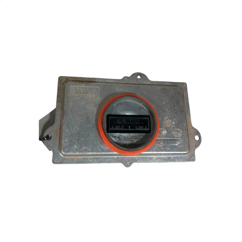 Reator Led Xenon Ram 2500 3500 2019/2022 In. 12 6000 K - Imagem 2